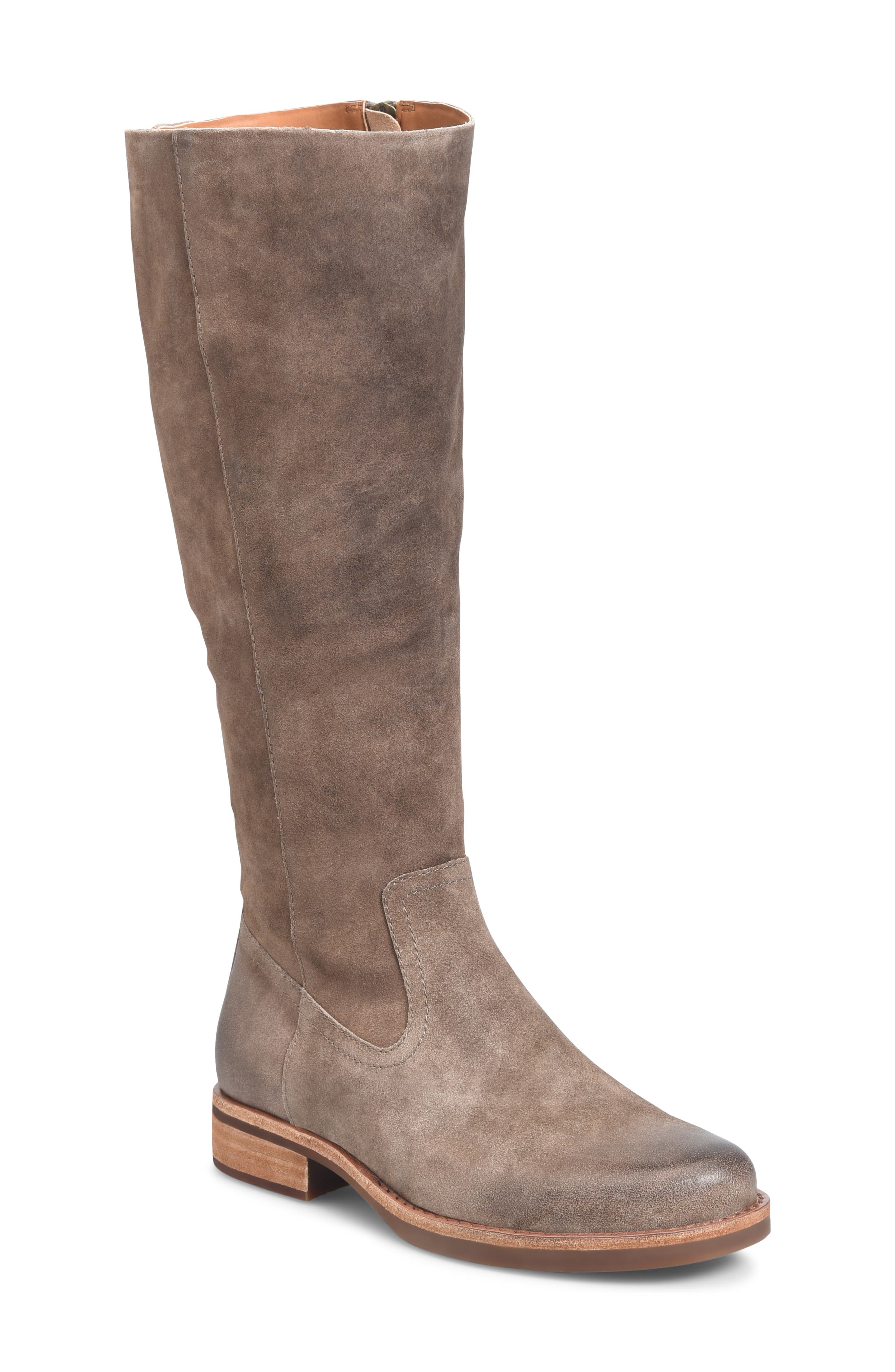 KorkEase® Sydney Boot Nordstrom
