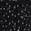 selected Black Pearl color