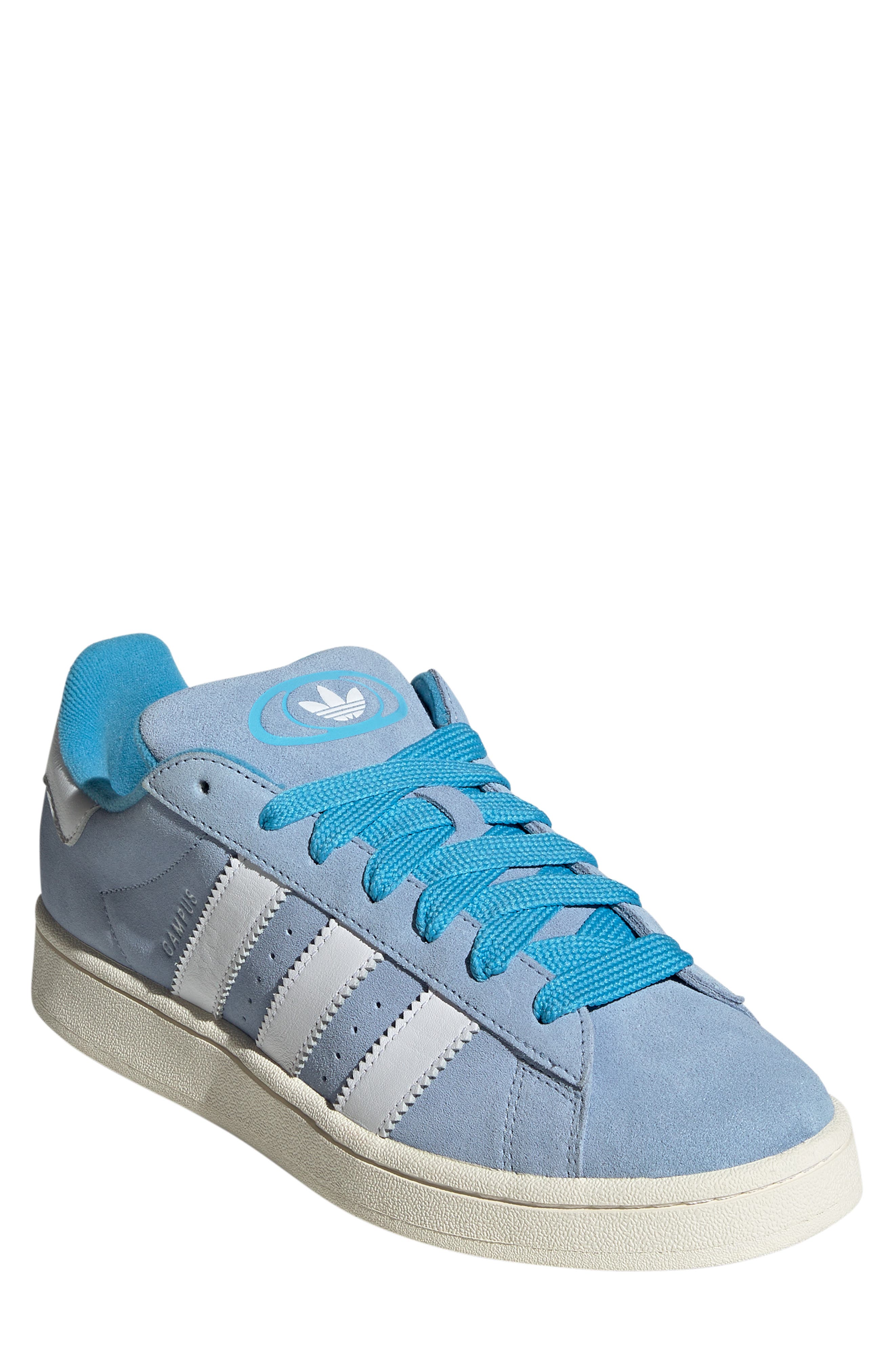 Athletic Shoes Adidas Superstar Nordstrom Adidas Superstar Womens