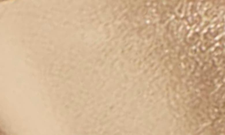 VINCE CAMUTO VINCE CAMUTO SAPRENDA SANDAL