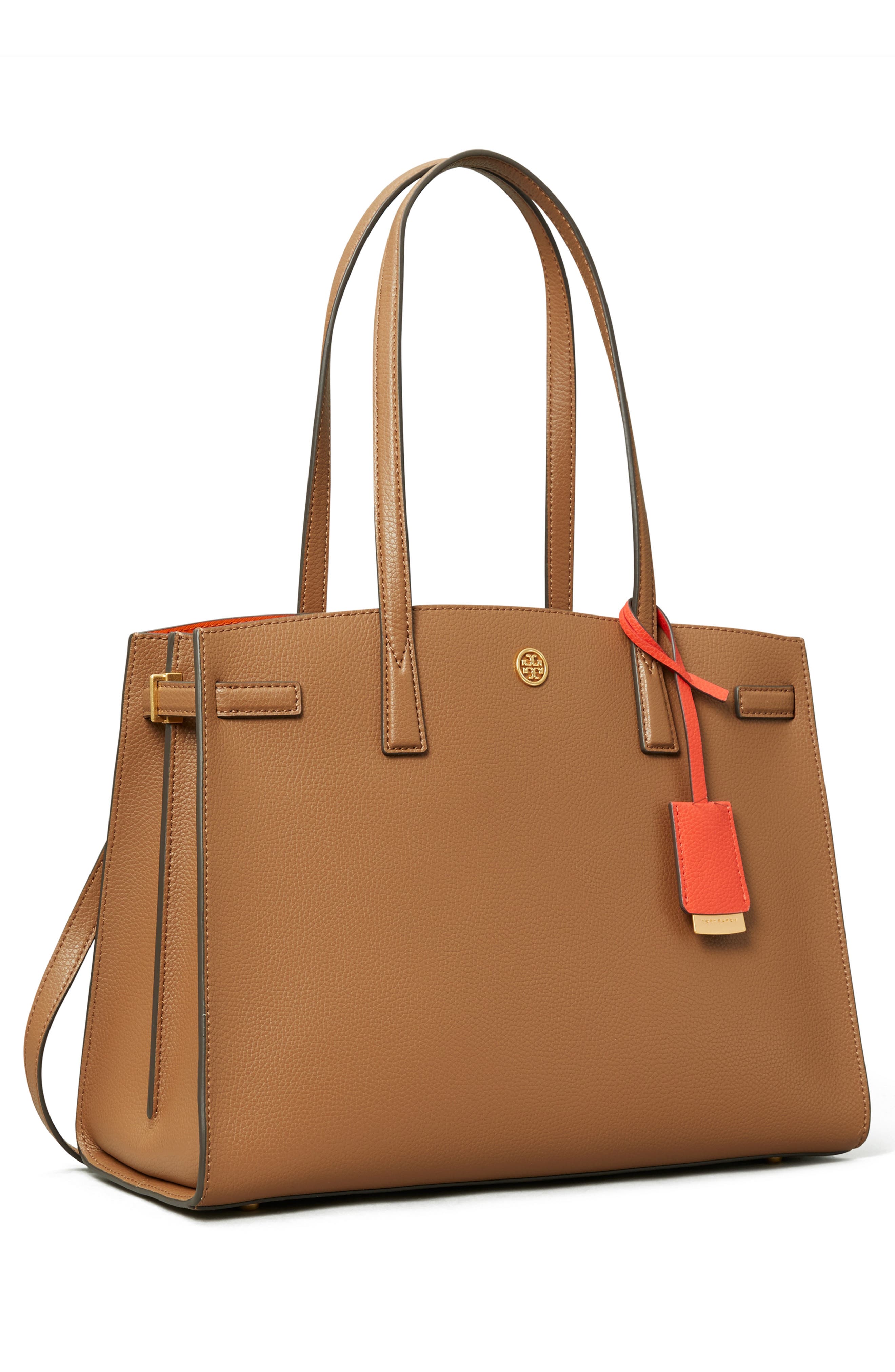 nordstrom tory burch satchel