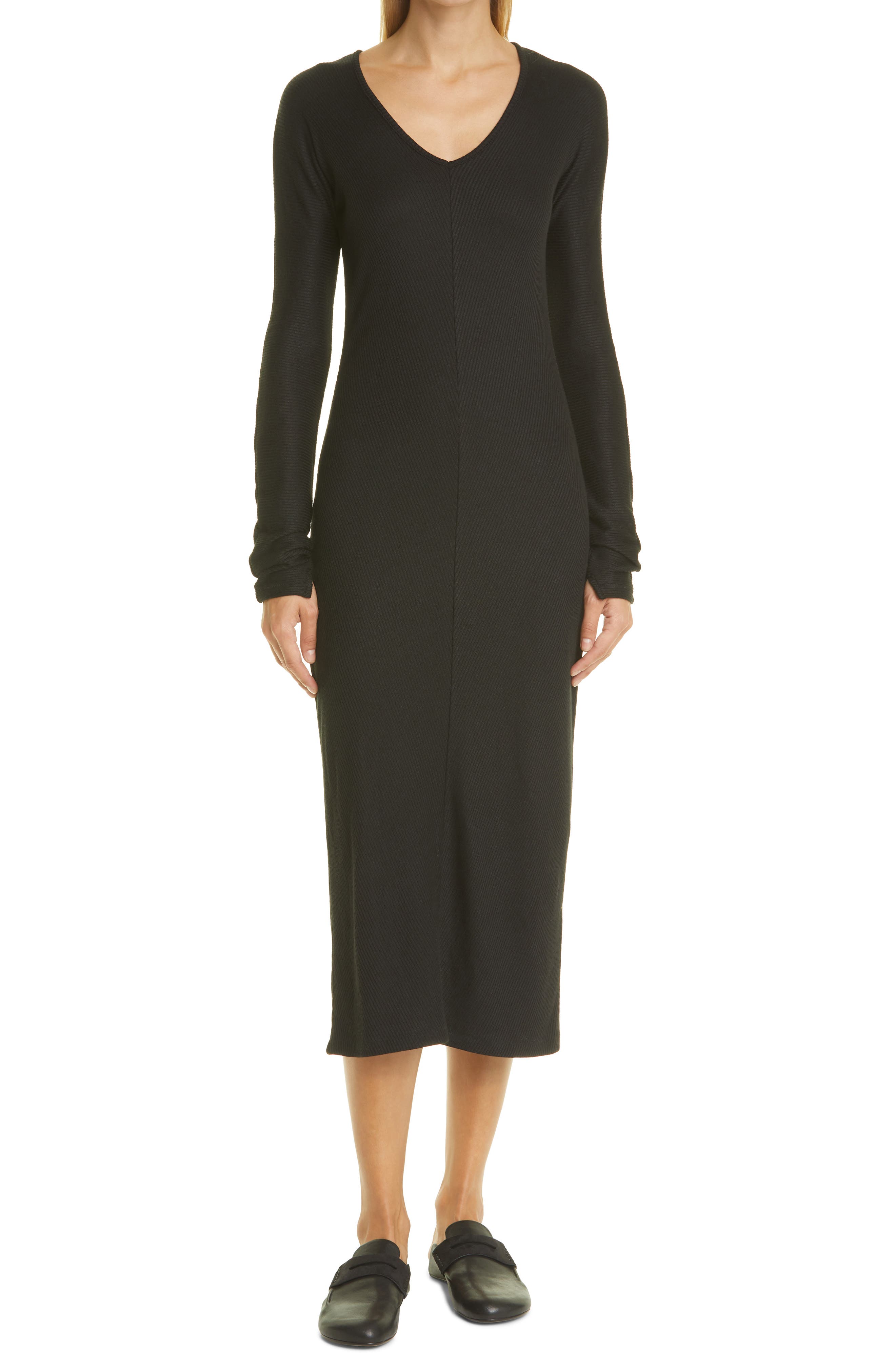 nordstrom career dresses