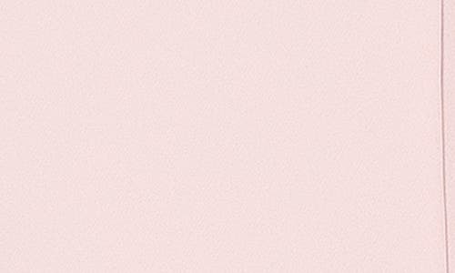 Alexia Admor Women's Farrah Double Breasted Blazer In Pink