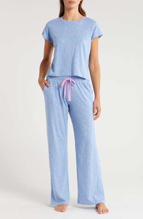 Shop PJ Salvage Online | Nordstrom