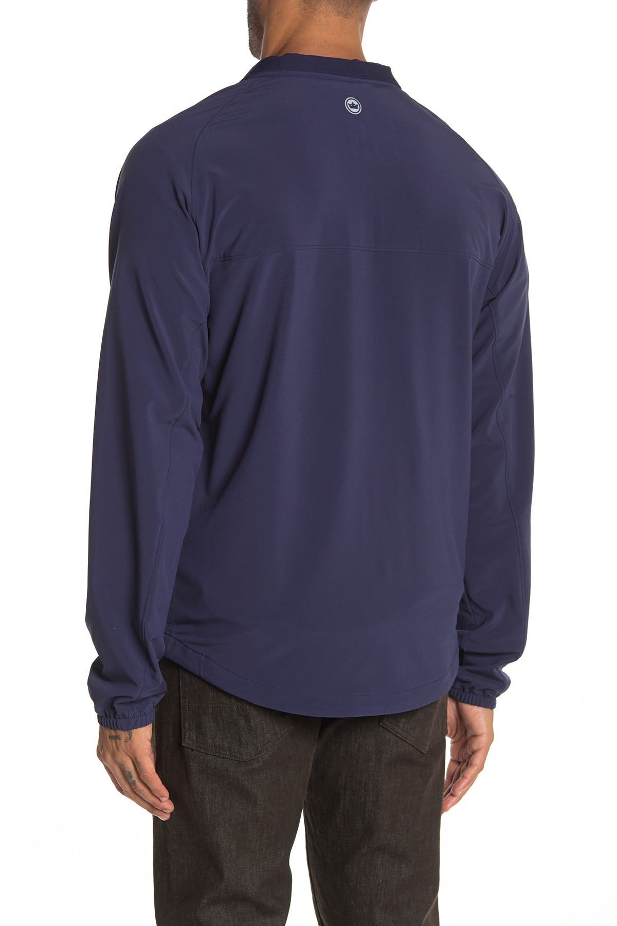 peter millar cabot jacket