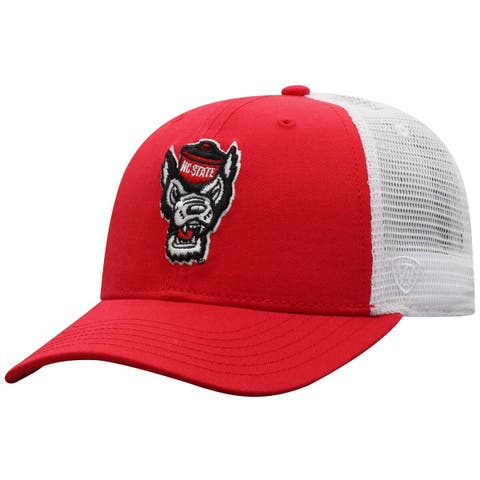 Men's NC State Wolfpack Hats | Nordstrom