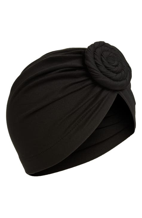 Women's Headbands & Head Wraps | Nordstrom