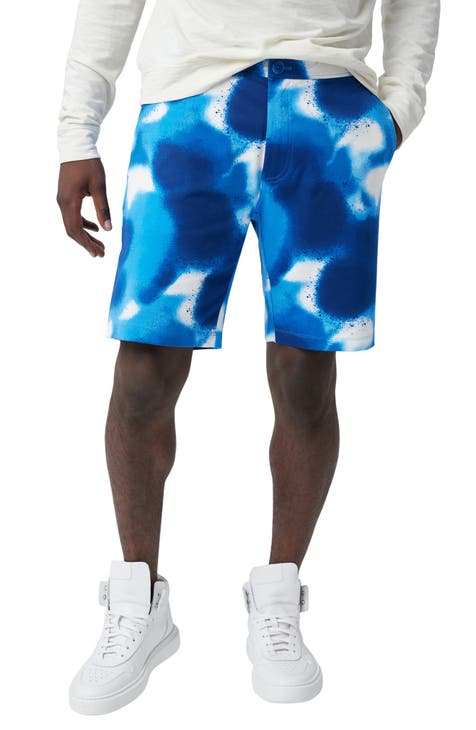 Flex Pro Jersey Shorts