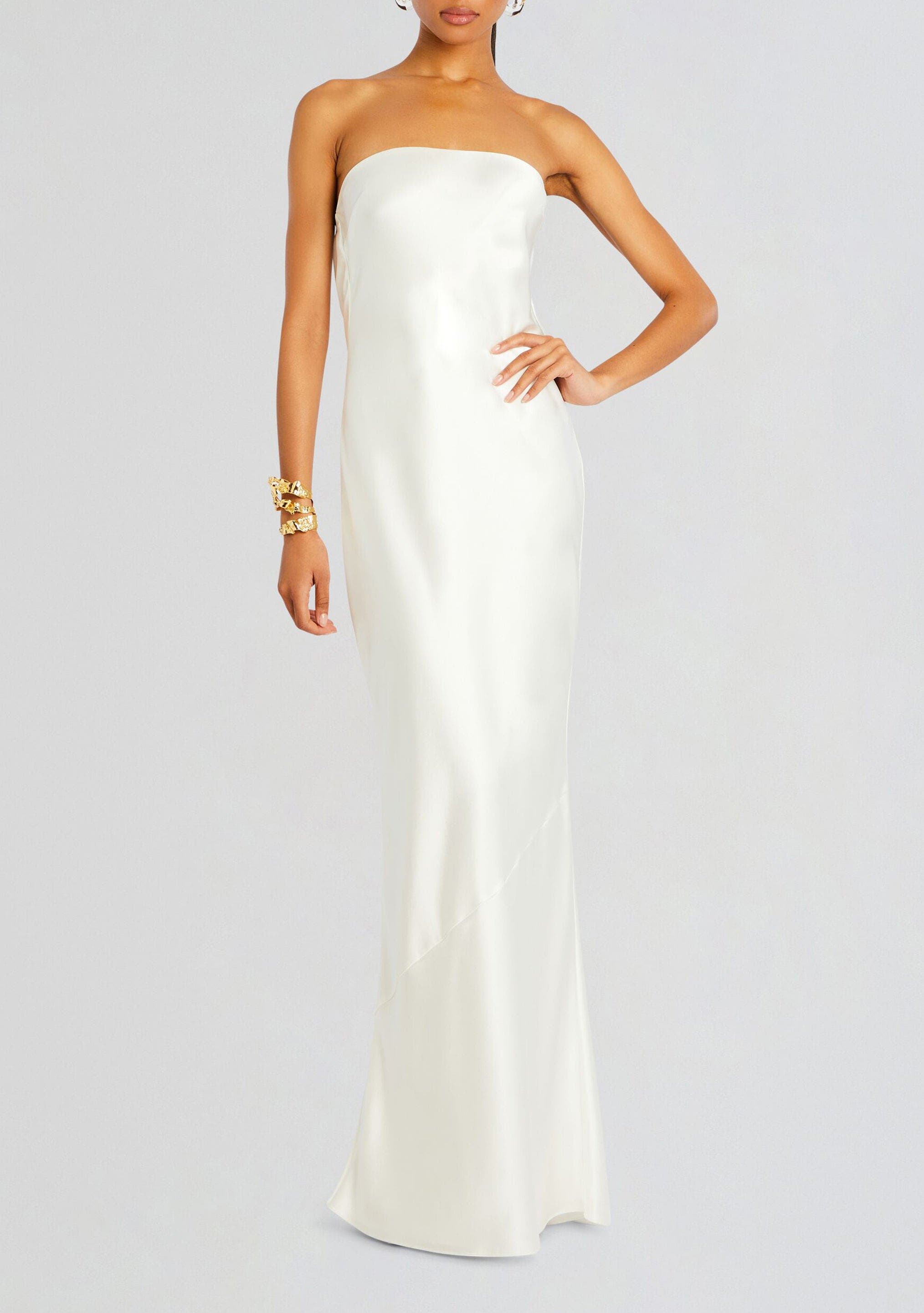 White Dresses | Nordstrom