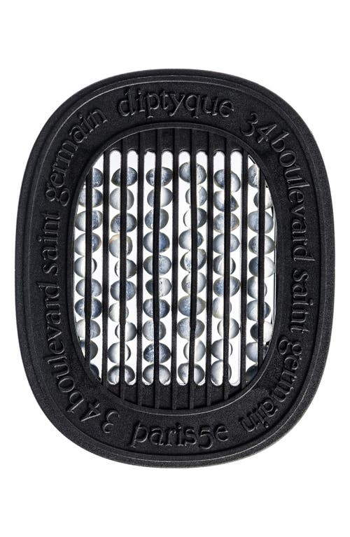 Diptyque Baies (Berries) Fragrance Car & Home Diffuser Refill Insert