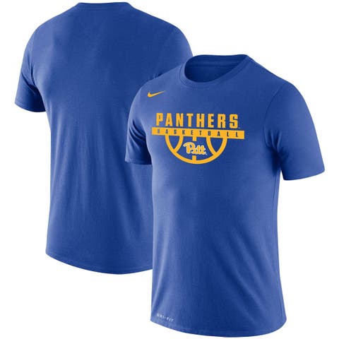 Nike Milwaukee Brewers Team Engineered Performance T-shirt At Nordstrom in  Blue for Men