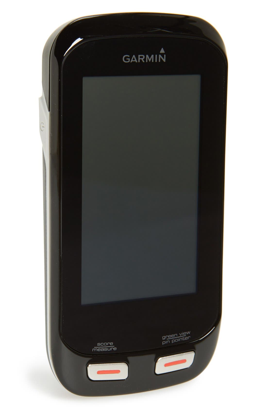 garmin approach s8