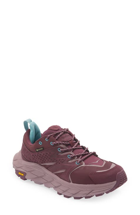 Women's HOKA Deals, Sale & Clearance | Nordstrom