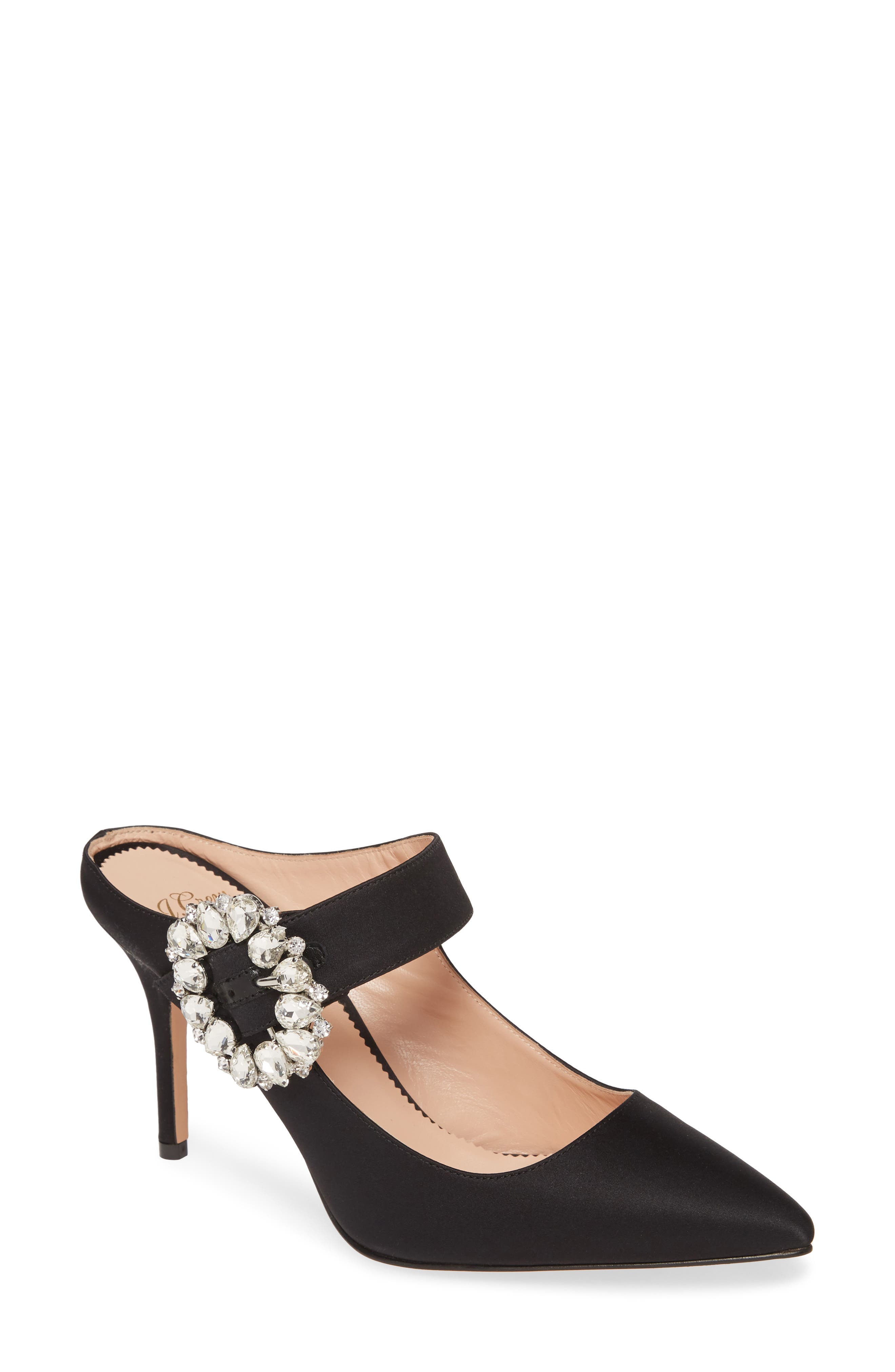 j crew elsie