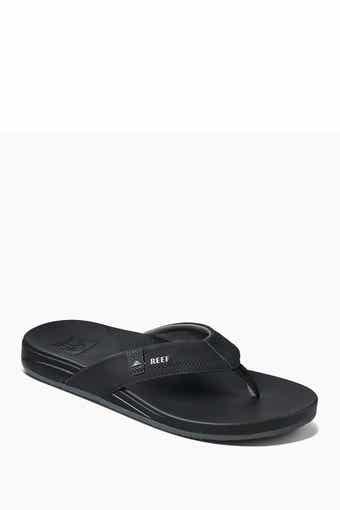 Reef Element TQT Flip Flop Men Nordstromrack