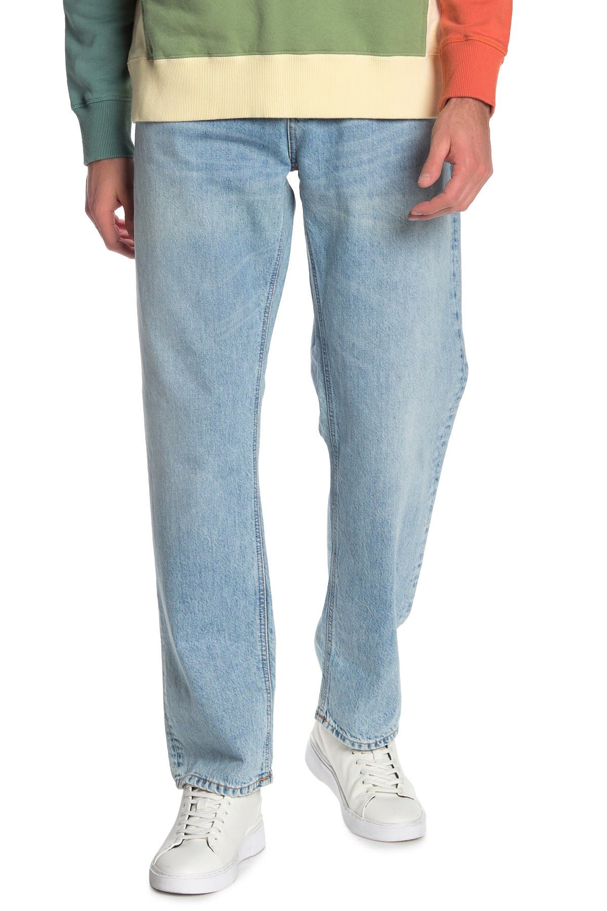 nudie jeans nordstrom rack