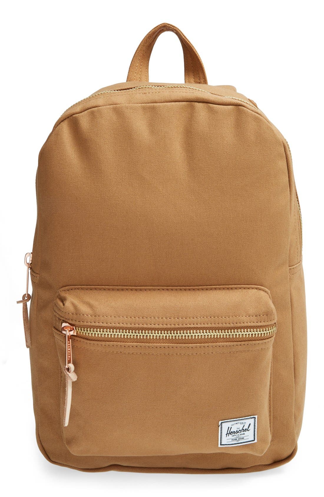 Herschel Supply Co. 'Settlement Select Mid Volume' Backpack Nordstrom