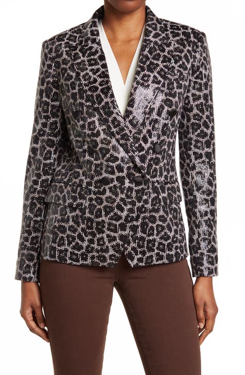 Women's Blazers | Nordstrom Rack