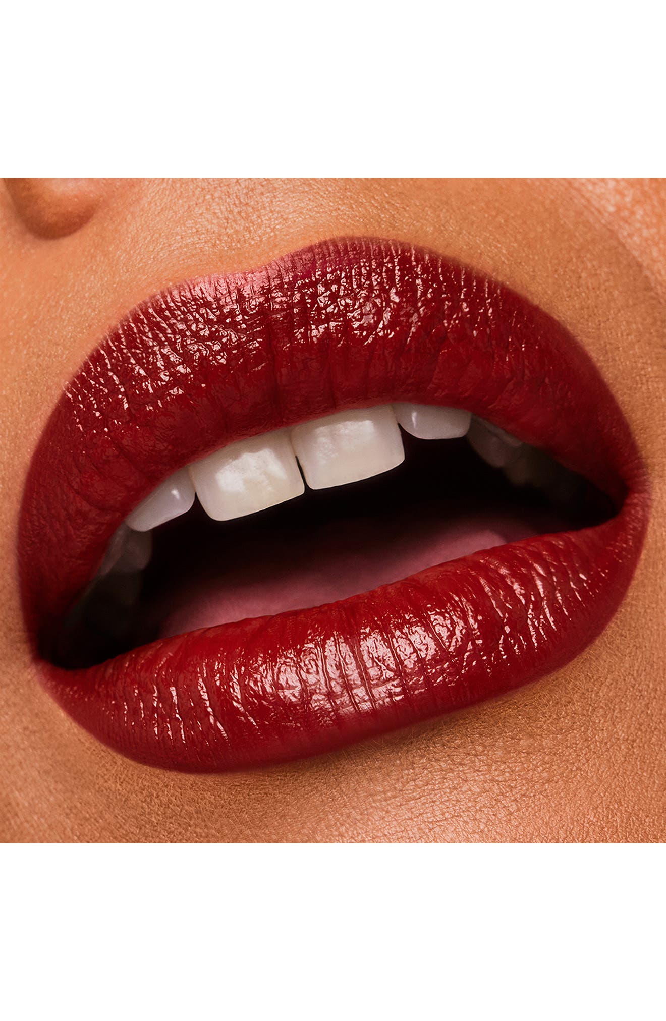 estee lauder coral lipstick