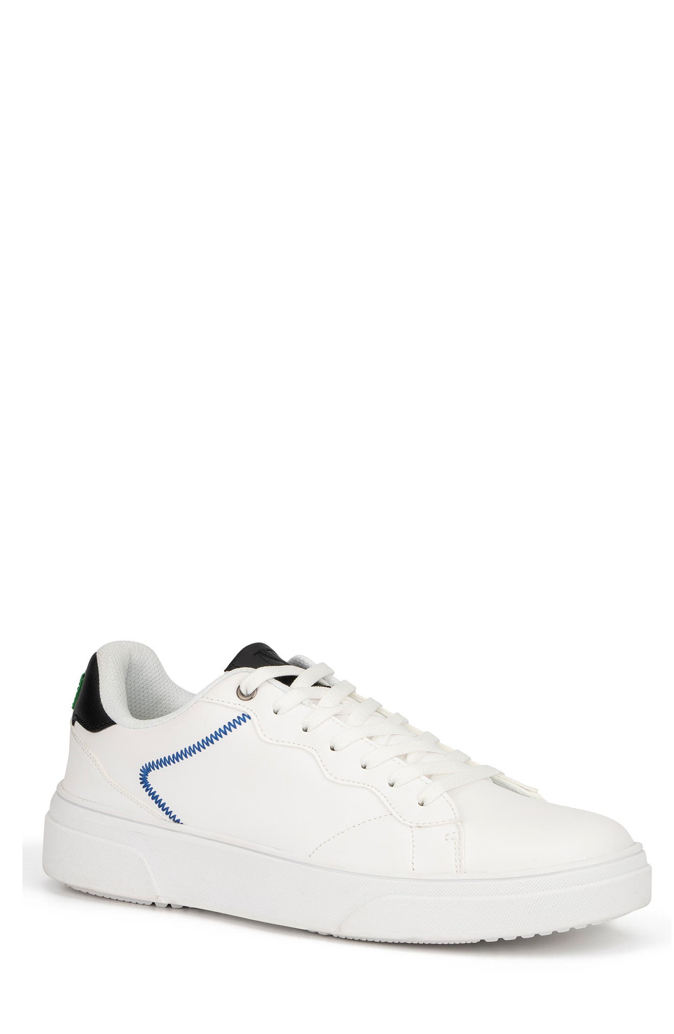 nordstrom rack mens white sneakers