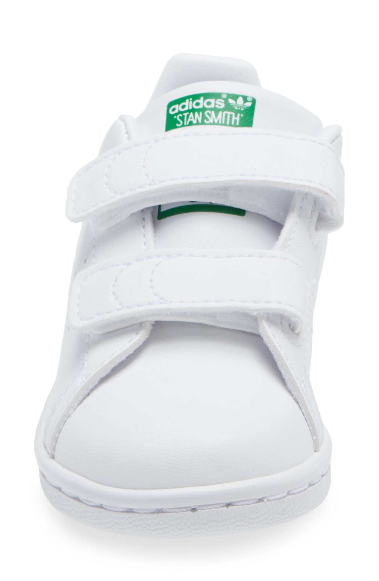 nordstrom adidas stan smith