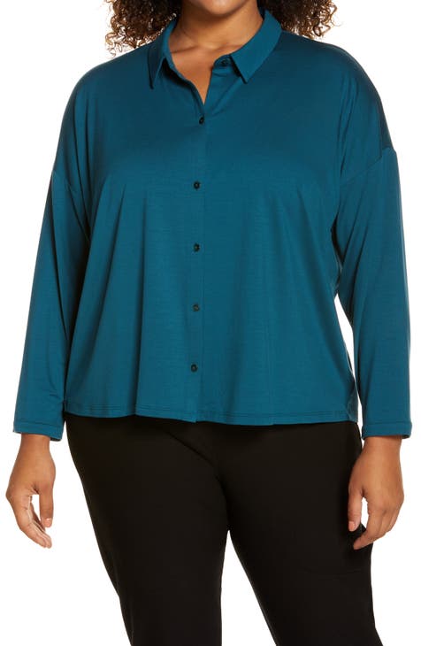 Women's Tops | Nordstrom