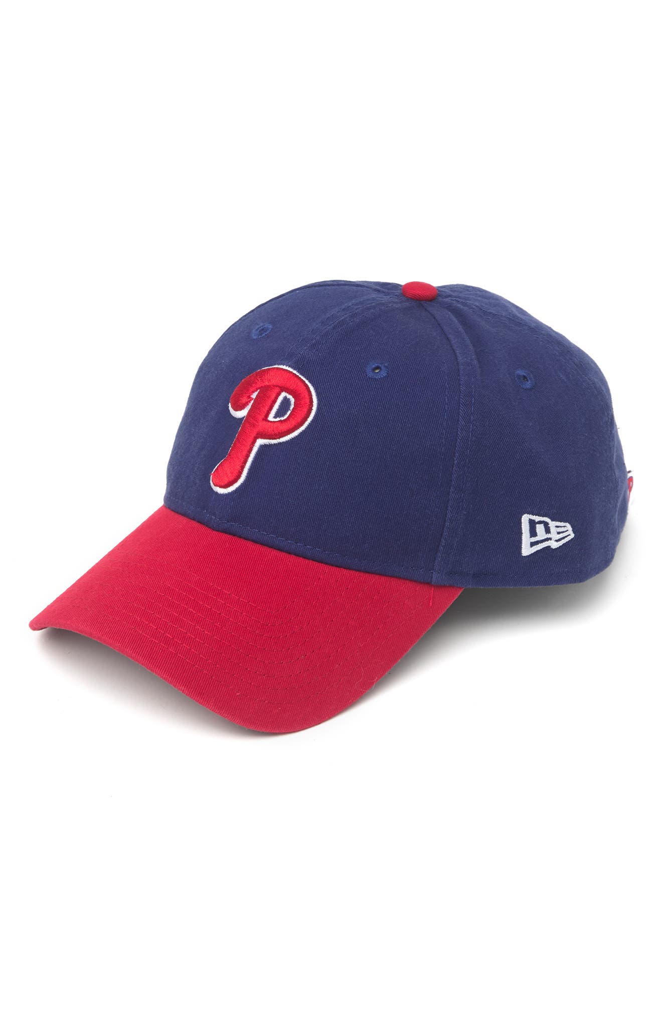 New Era Mlb Philadelphia Phillies 