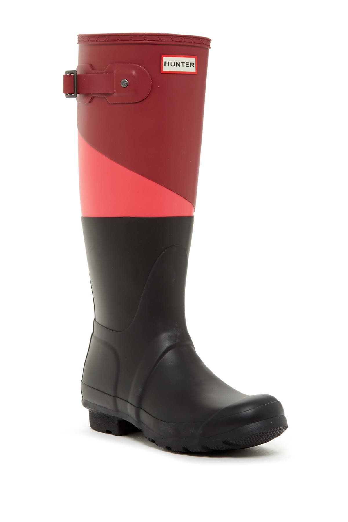 nordstrom rack rain boots women