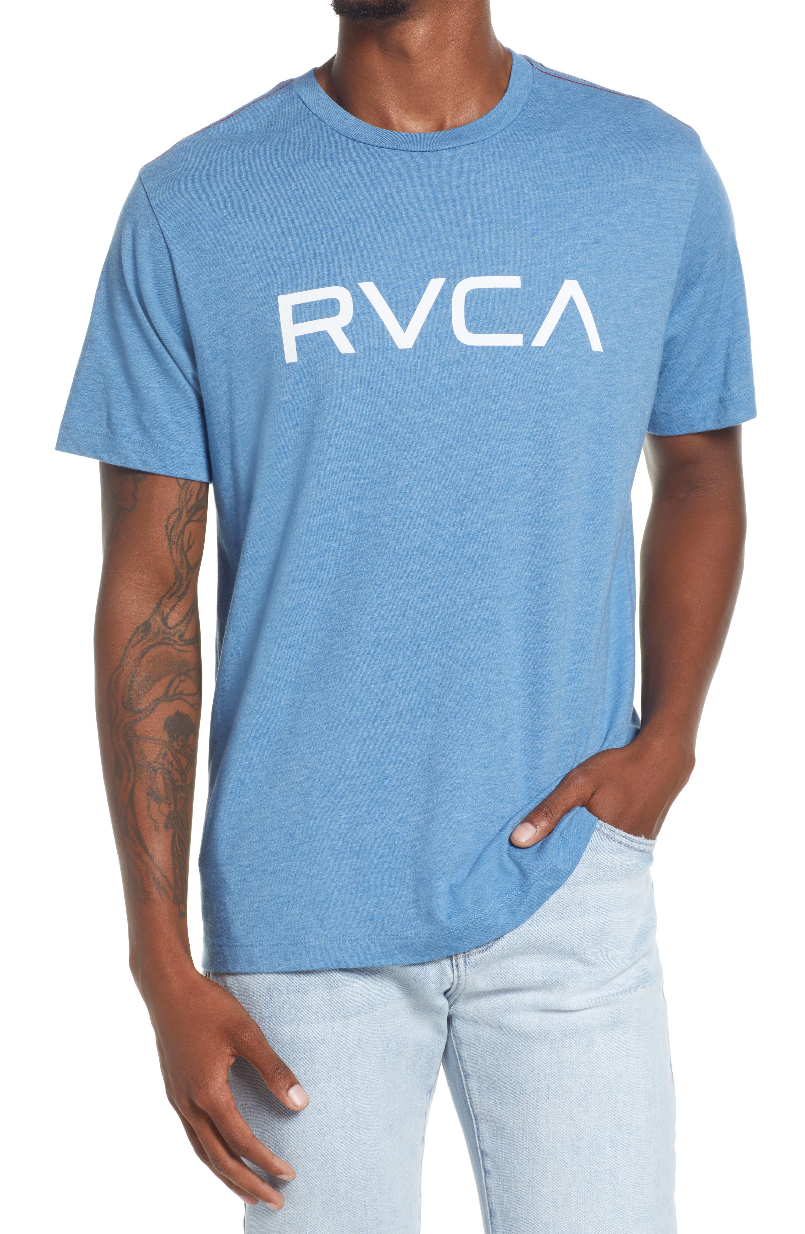 rvca shirts cheap