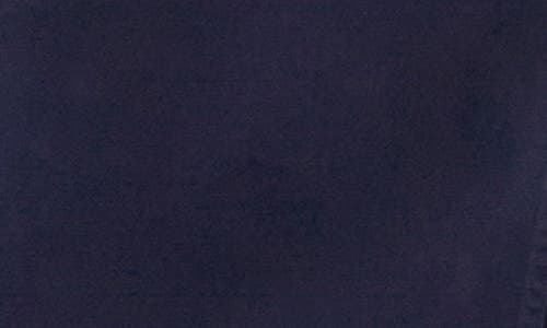 WASH LAB DENIM WASH LAB DENIM DELPHINE SIDE PLEAT DENIM MAXI SKIRT 