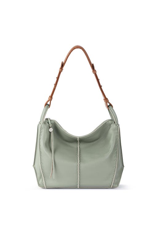 Shop The Sak Los Feliz Hobo In Meadow