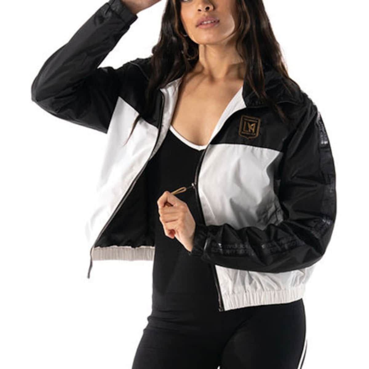 lafc anthem jacket