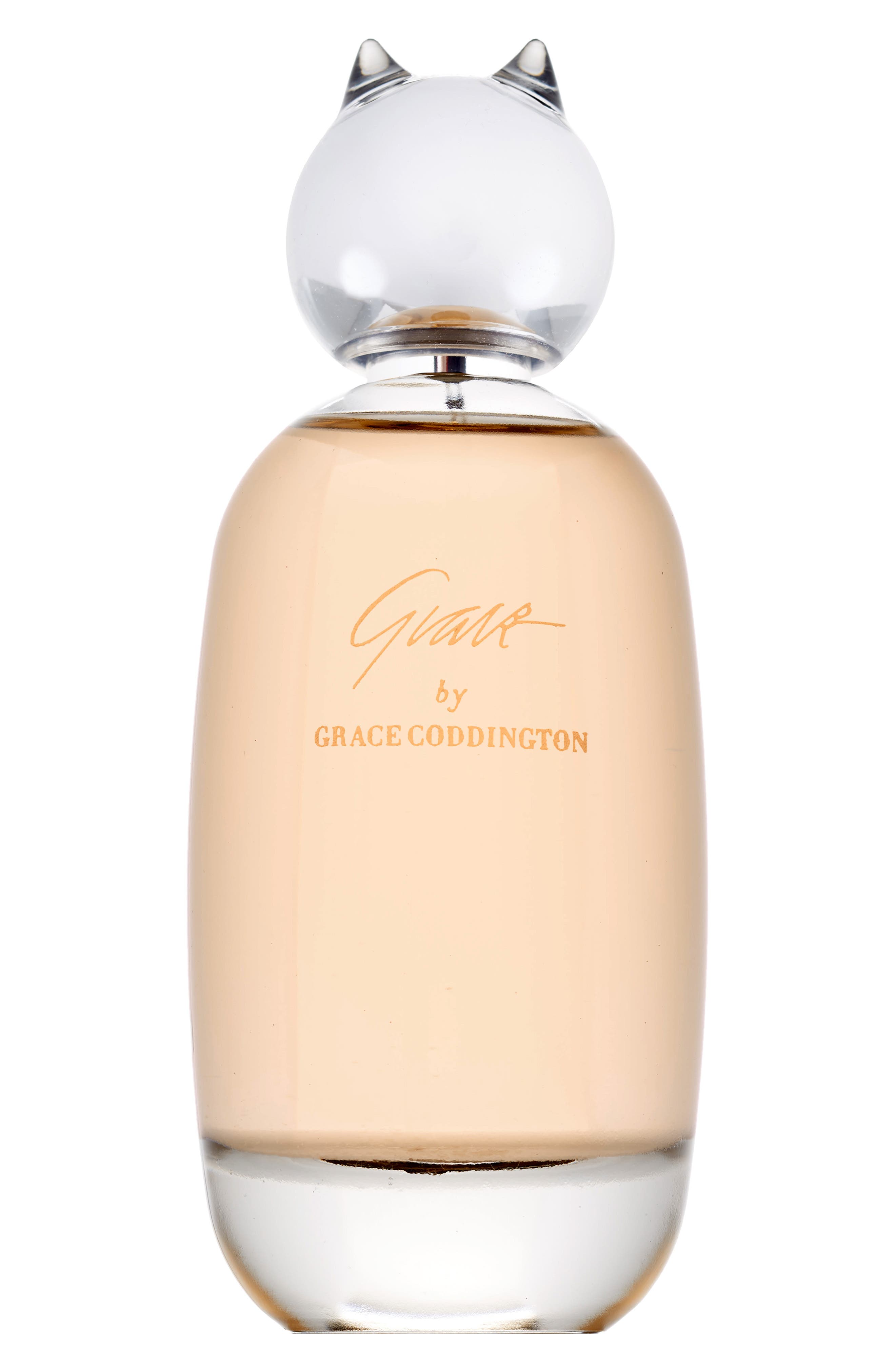 Grace by grace coddington perfume on sale