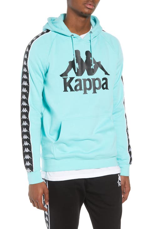 Men's KAPPA ACTIVE Sweatshirts & Hoodies | Nordstrom