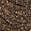 selected Brown Multi color