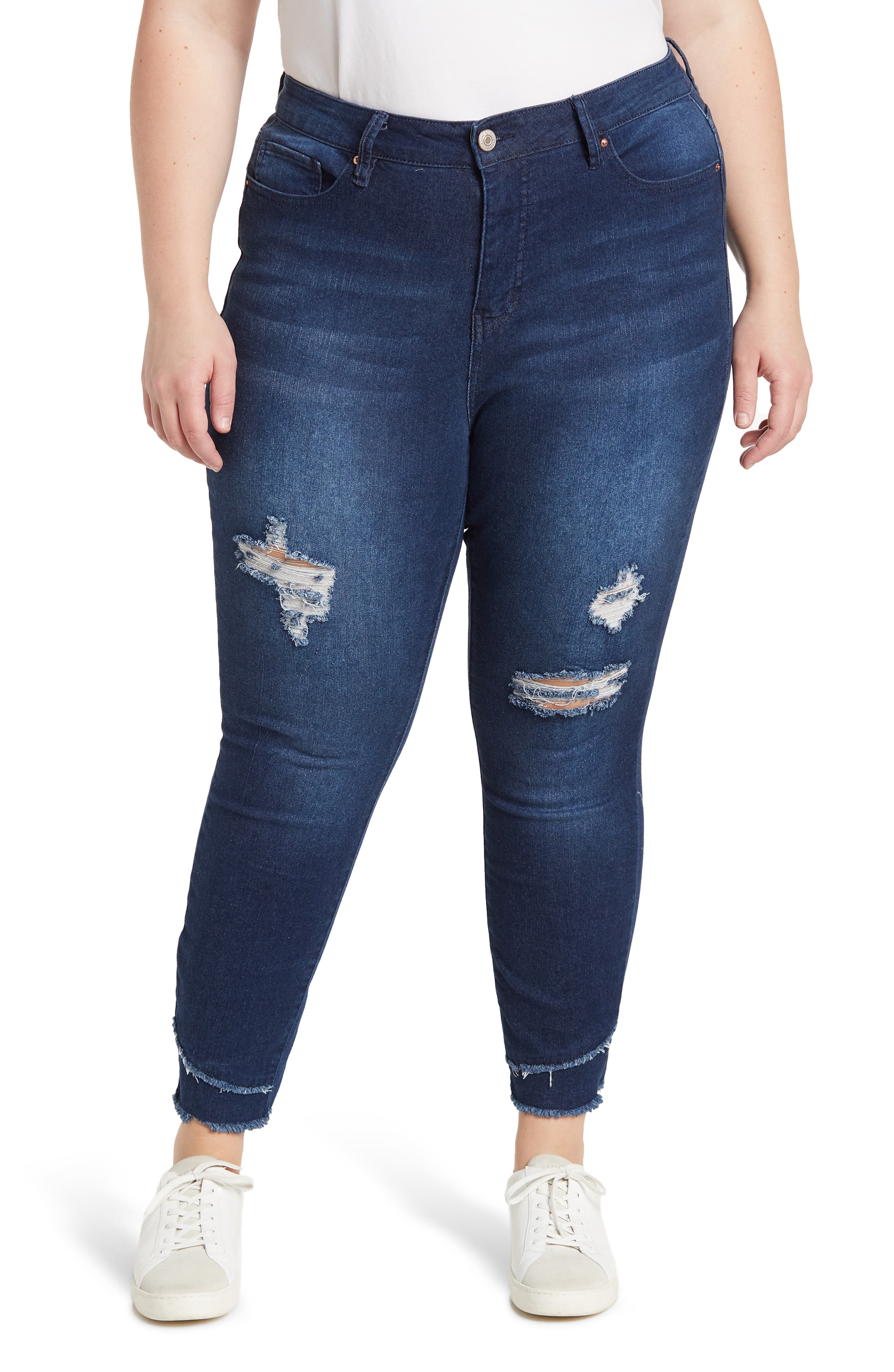 ROYALTY FOR ME Jeans \u0026 Denim for Women 