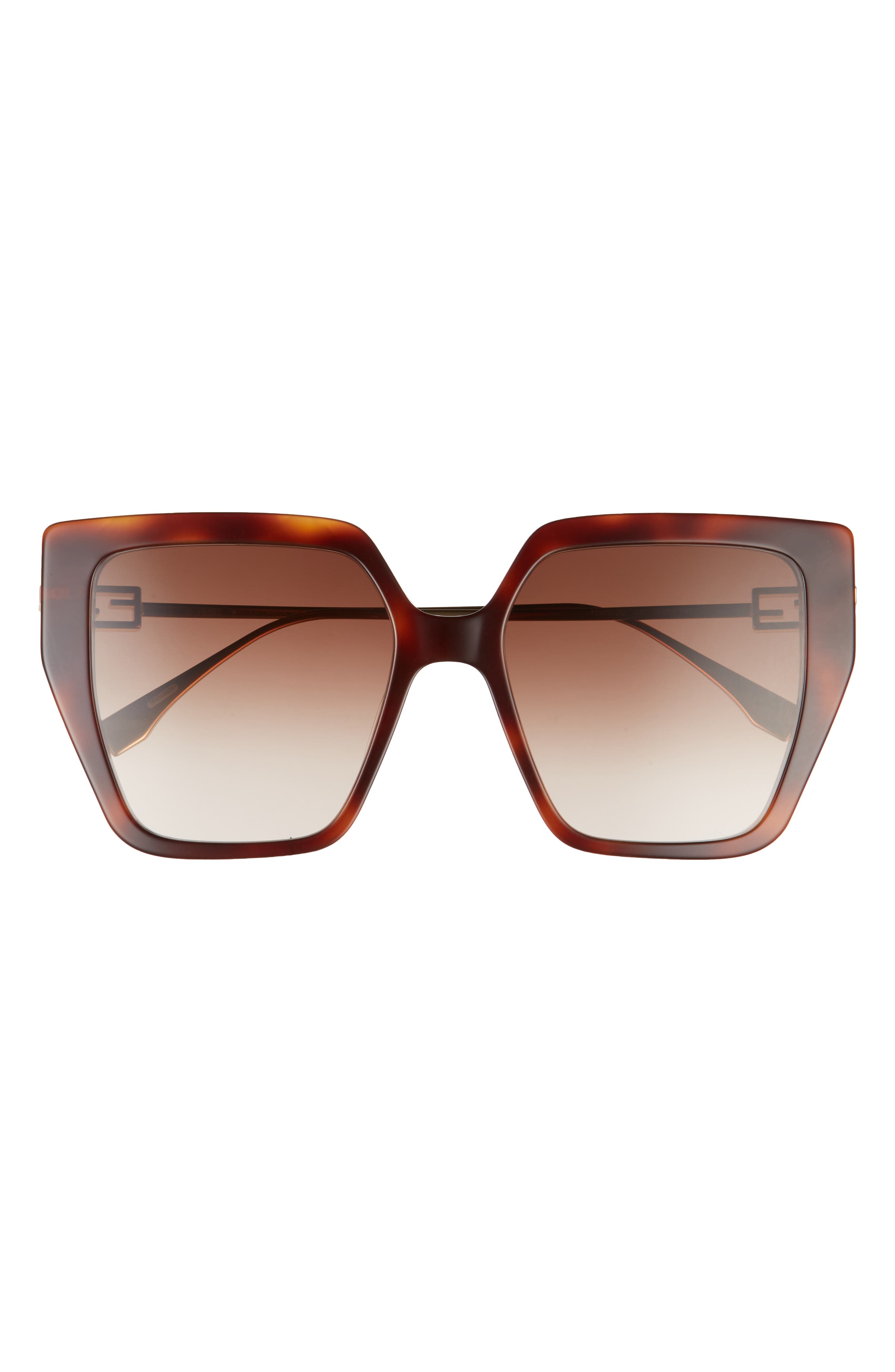 fendi sunglasses price