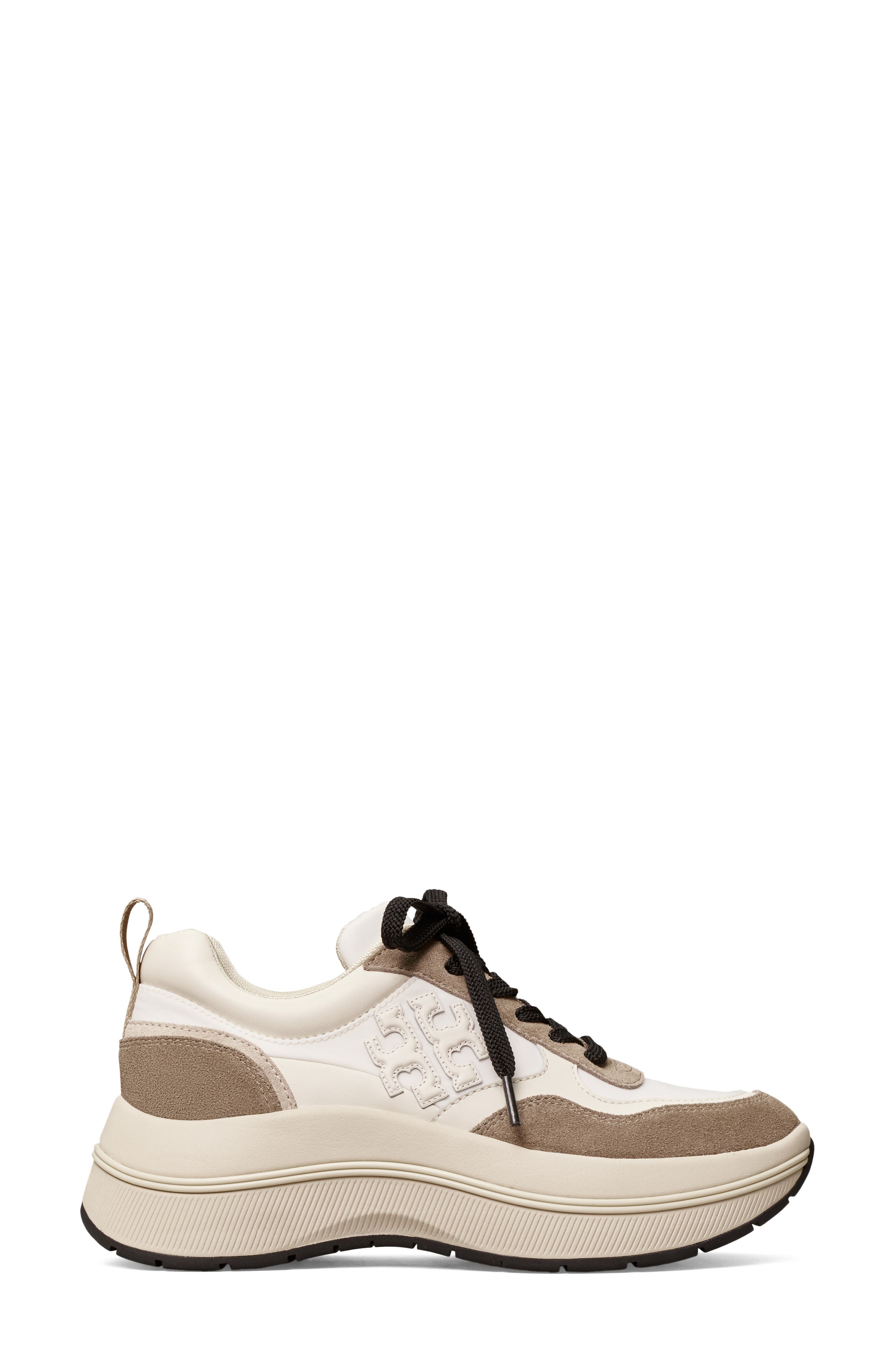 nordstrom tory burch sneakers