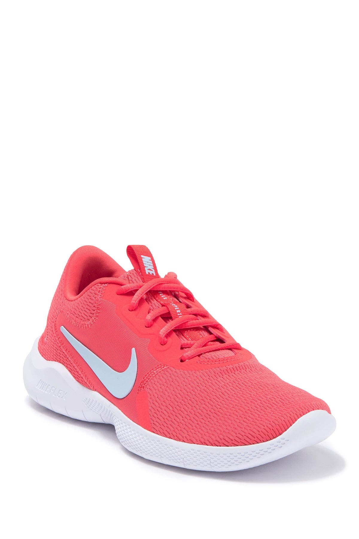 nike flex experience rn 9 donna nike flex experience rn 9 donna
