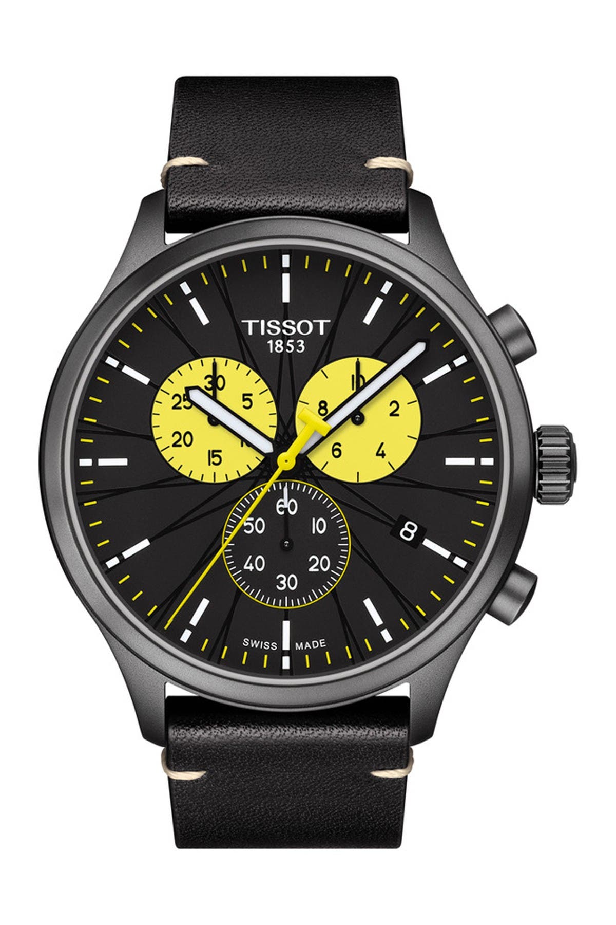 tissot le tour de france
