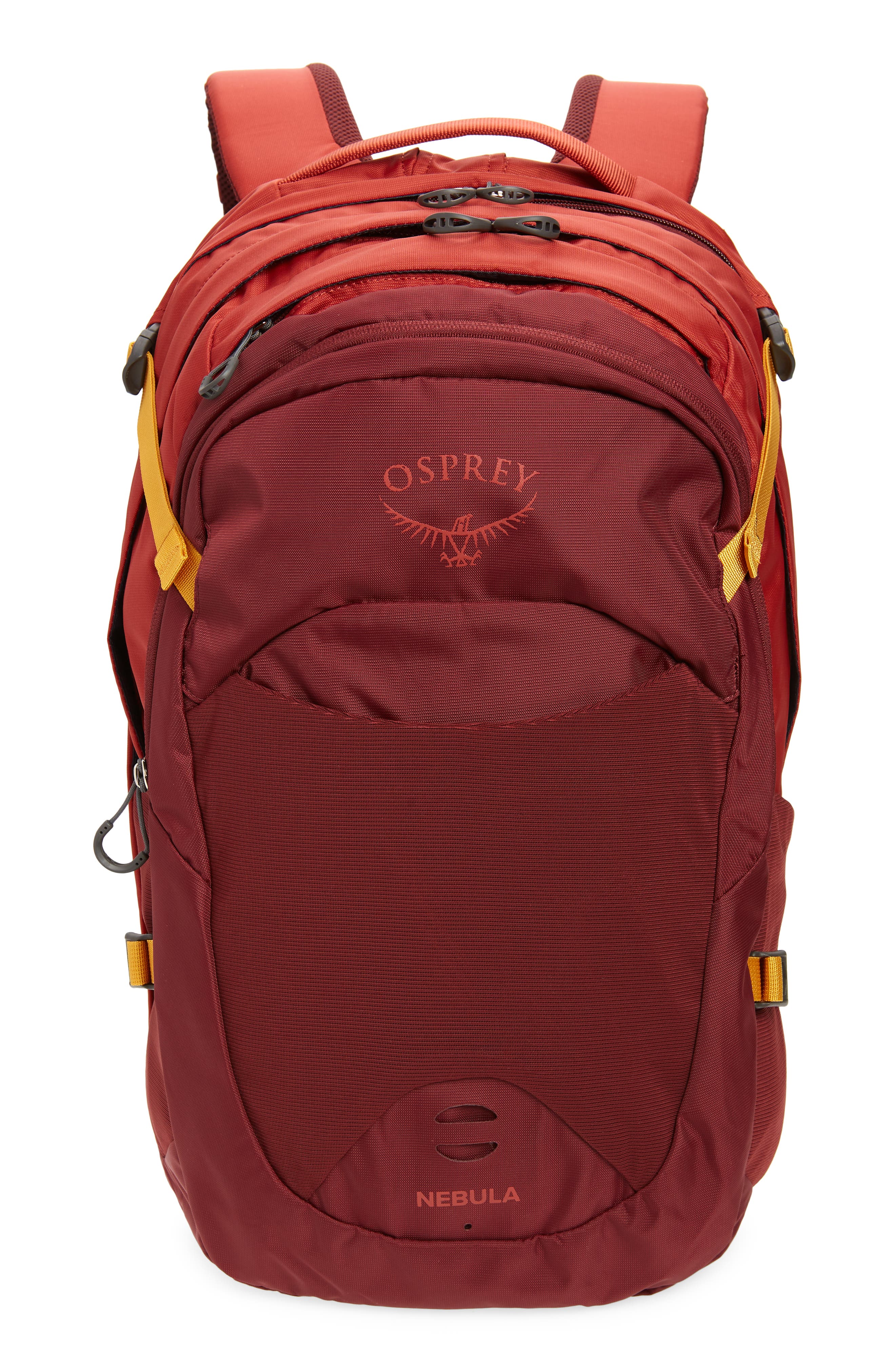 Osprey Osbrey Nebula Backpack Nordstrom