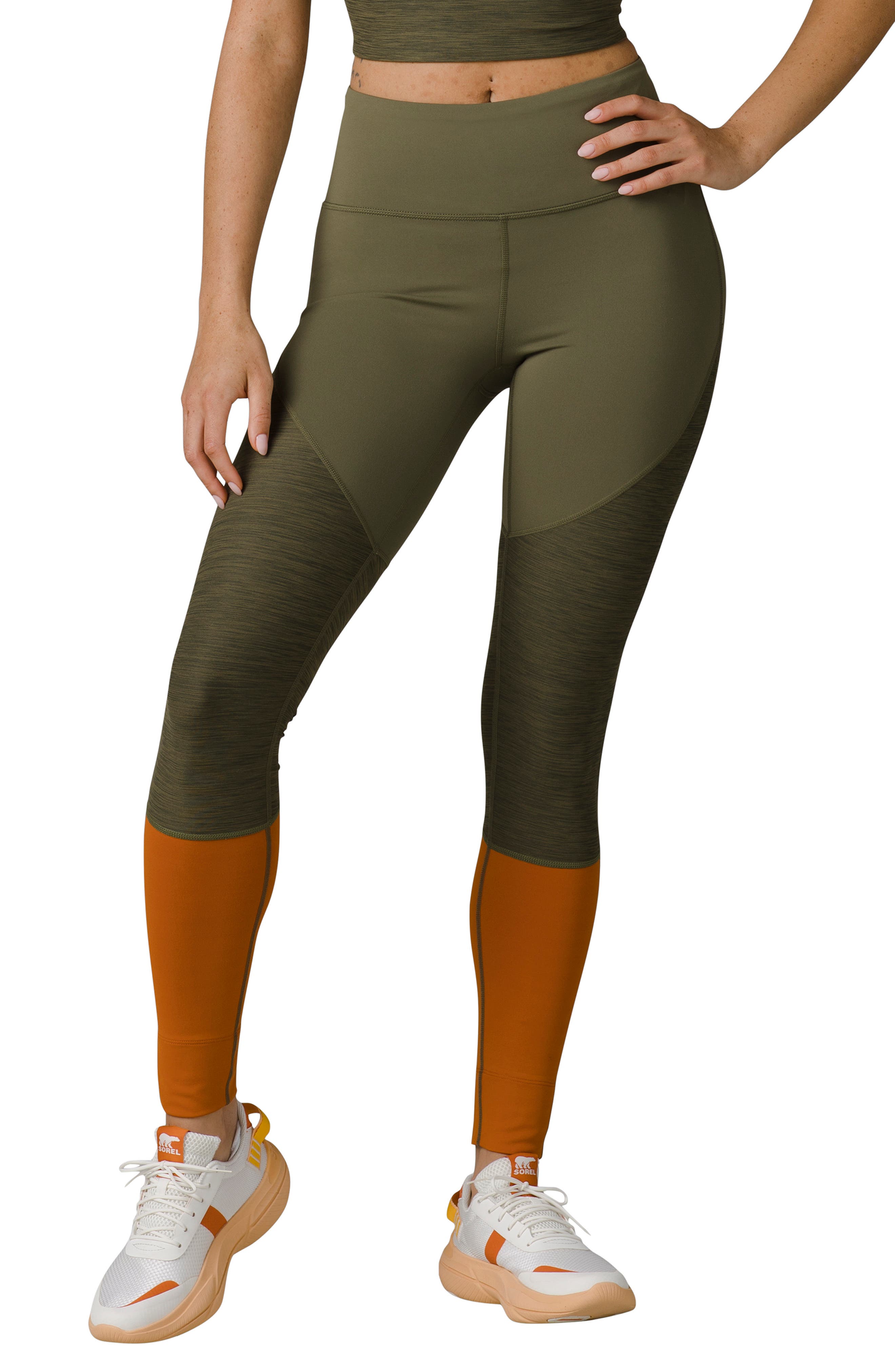 Women's PrAna Leggings | Nordstrom