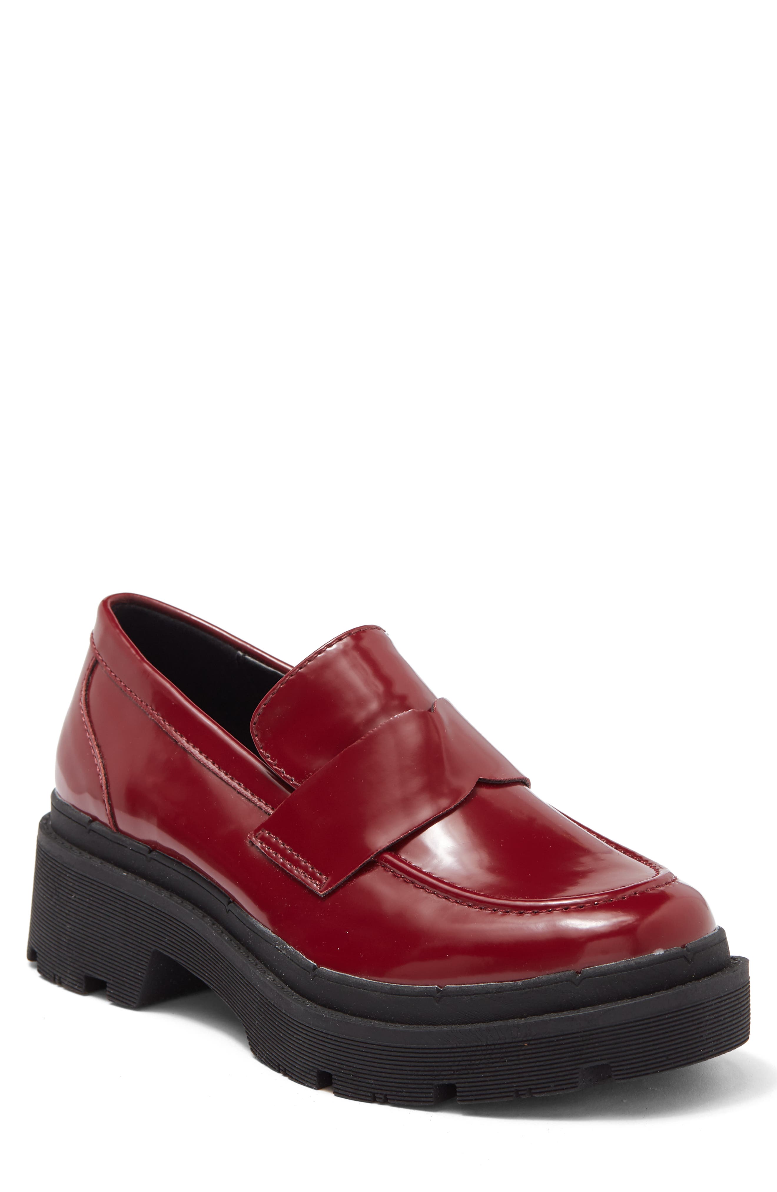 unstructured overcoat