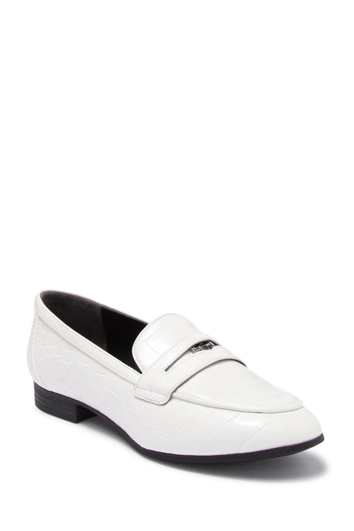 sam edelman circus loafers