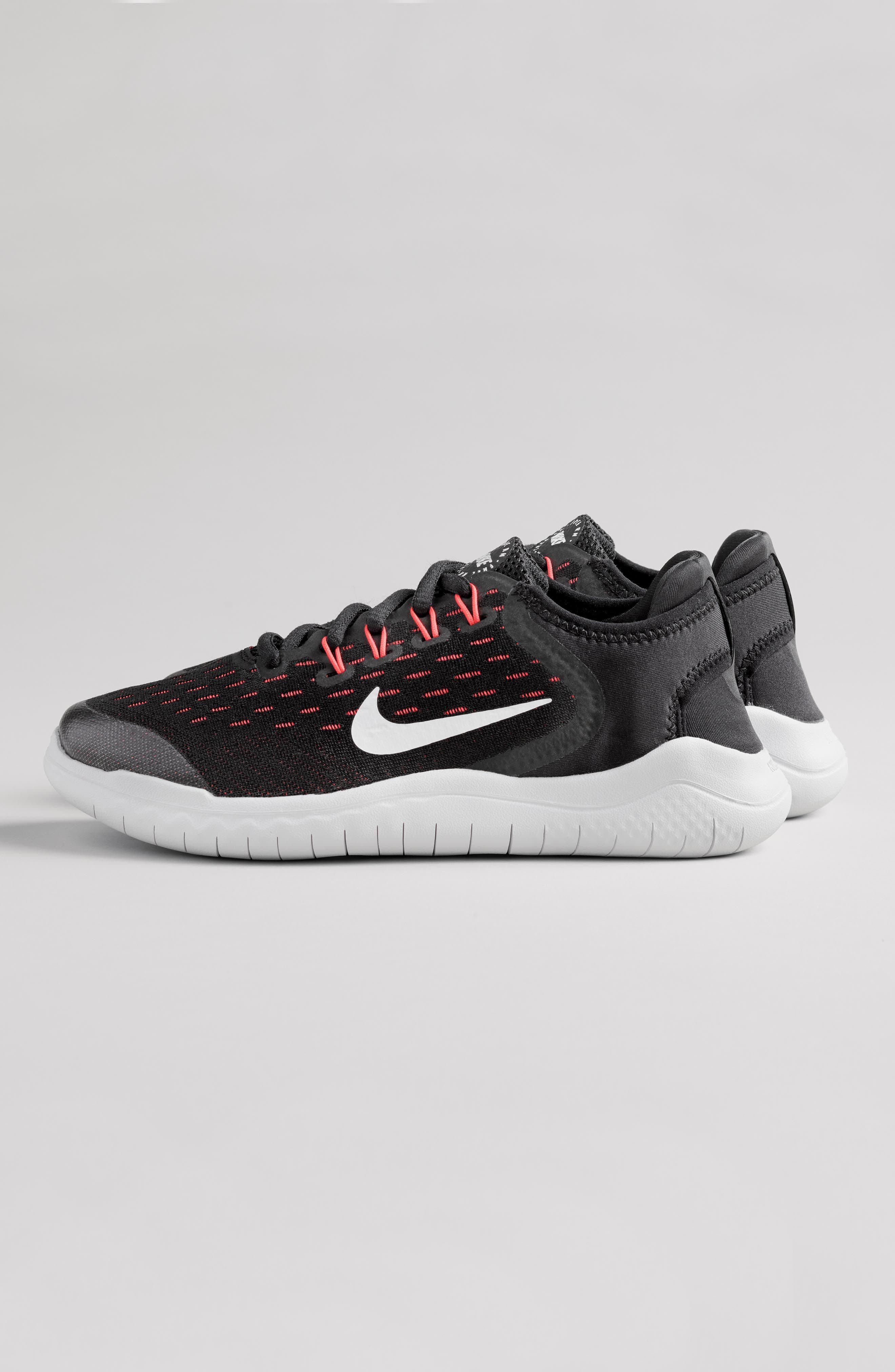 Nike | Free RN Running Shoe | Nordstrom 