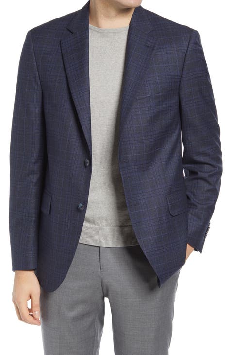 Men's Coats & Jackets | Nordstrom