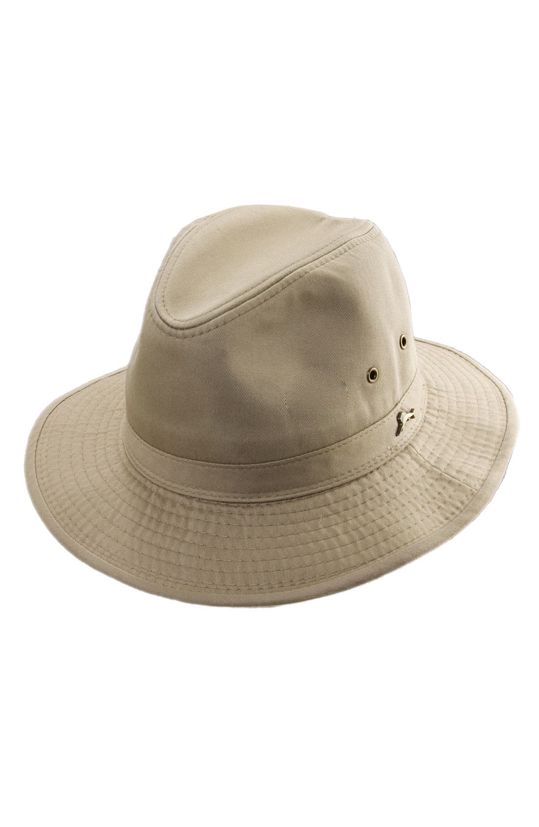 tommy bahama bucket hat