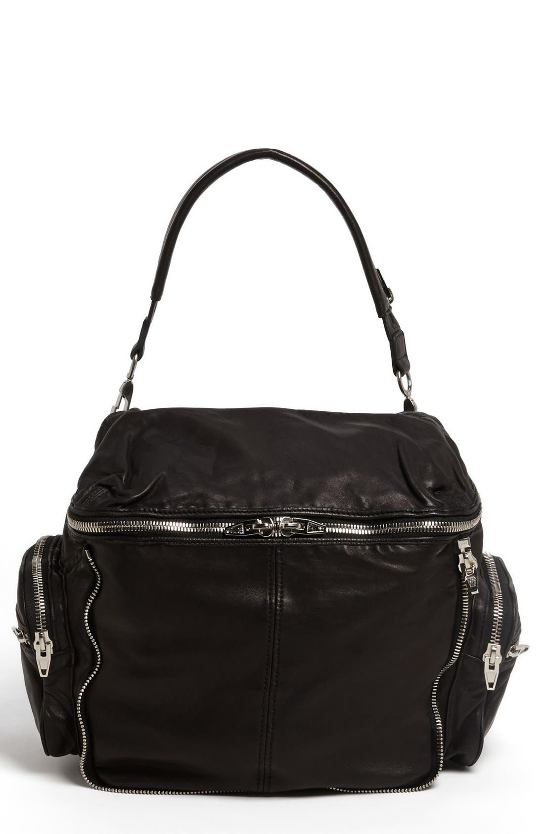 girls insulated lunch box