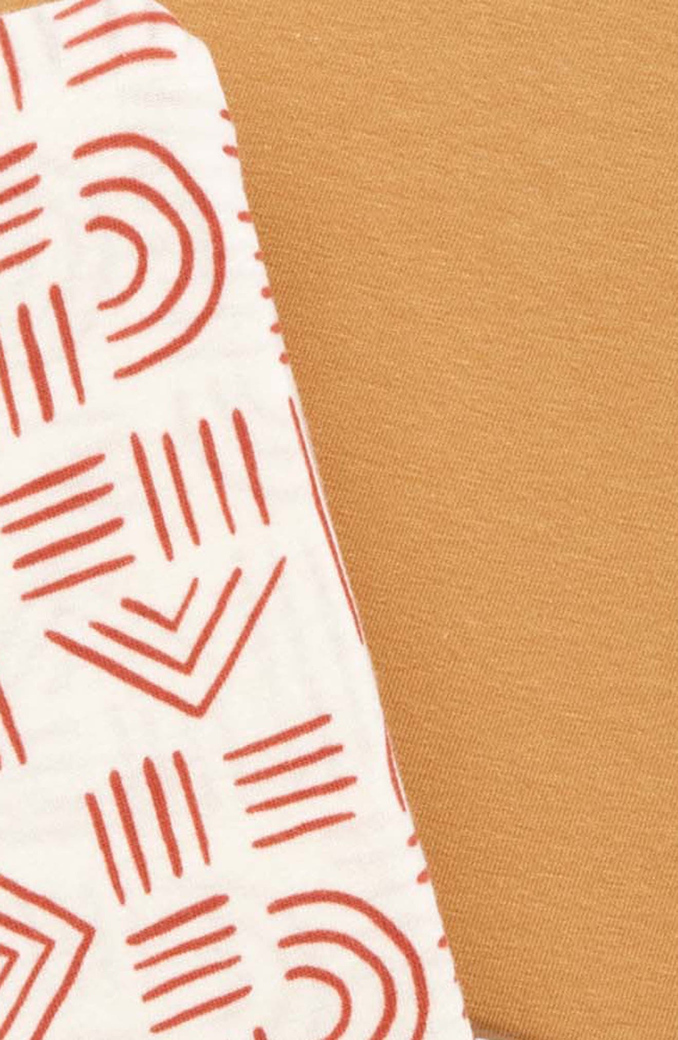 nordstrom crib sheets