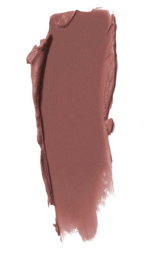 Gucci Velvet Matte Lipstick Eva Grape 0.12 oz In 224 Eva Grape
